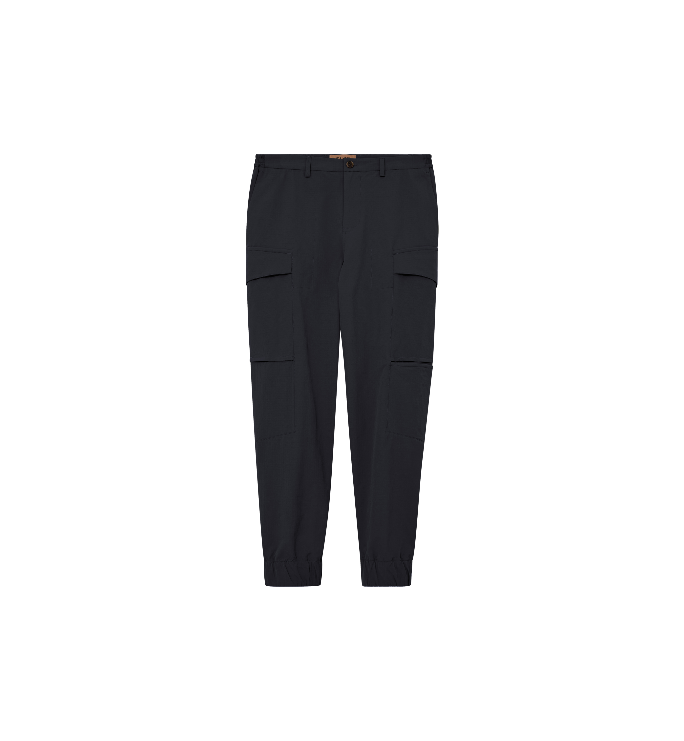 Packshot / Navy / Front
